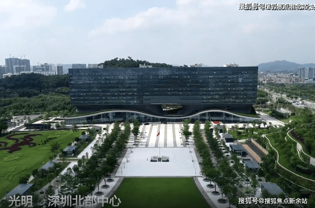 光明凤凰广场(售楼处)首页网站-光明凤凰广场-光明凤凰广场欢迎您-楼盘详情 @售楼处_中心_认证_商务