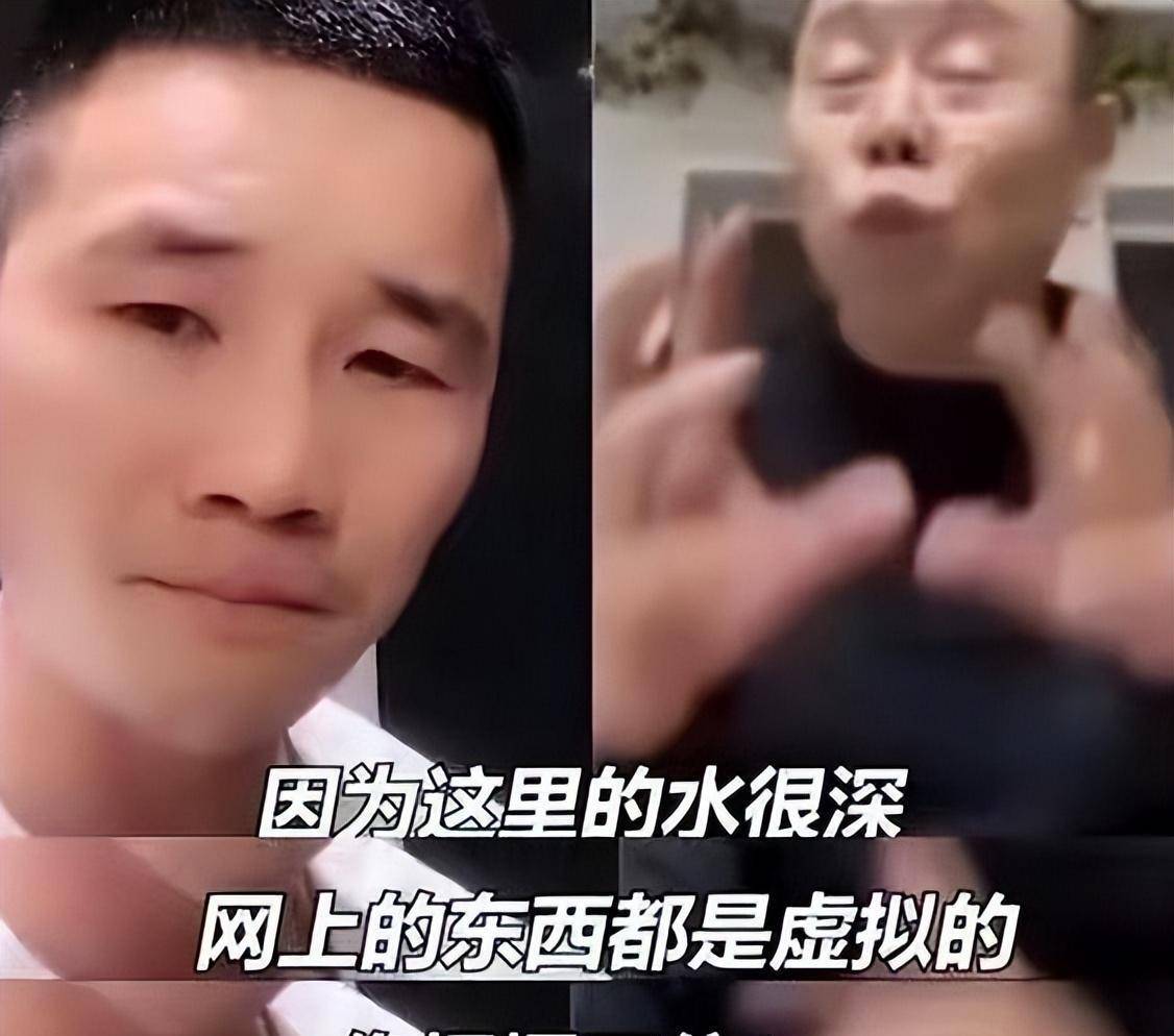 财富自由的潘长江,钱多到花不完,如今67岁居然越来越"糊涂"?
