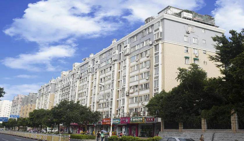石涂装丨争“湘”领跑，卡乐丽勇猛“三连” 