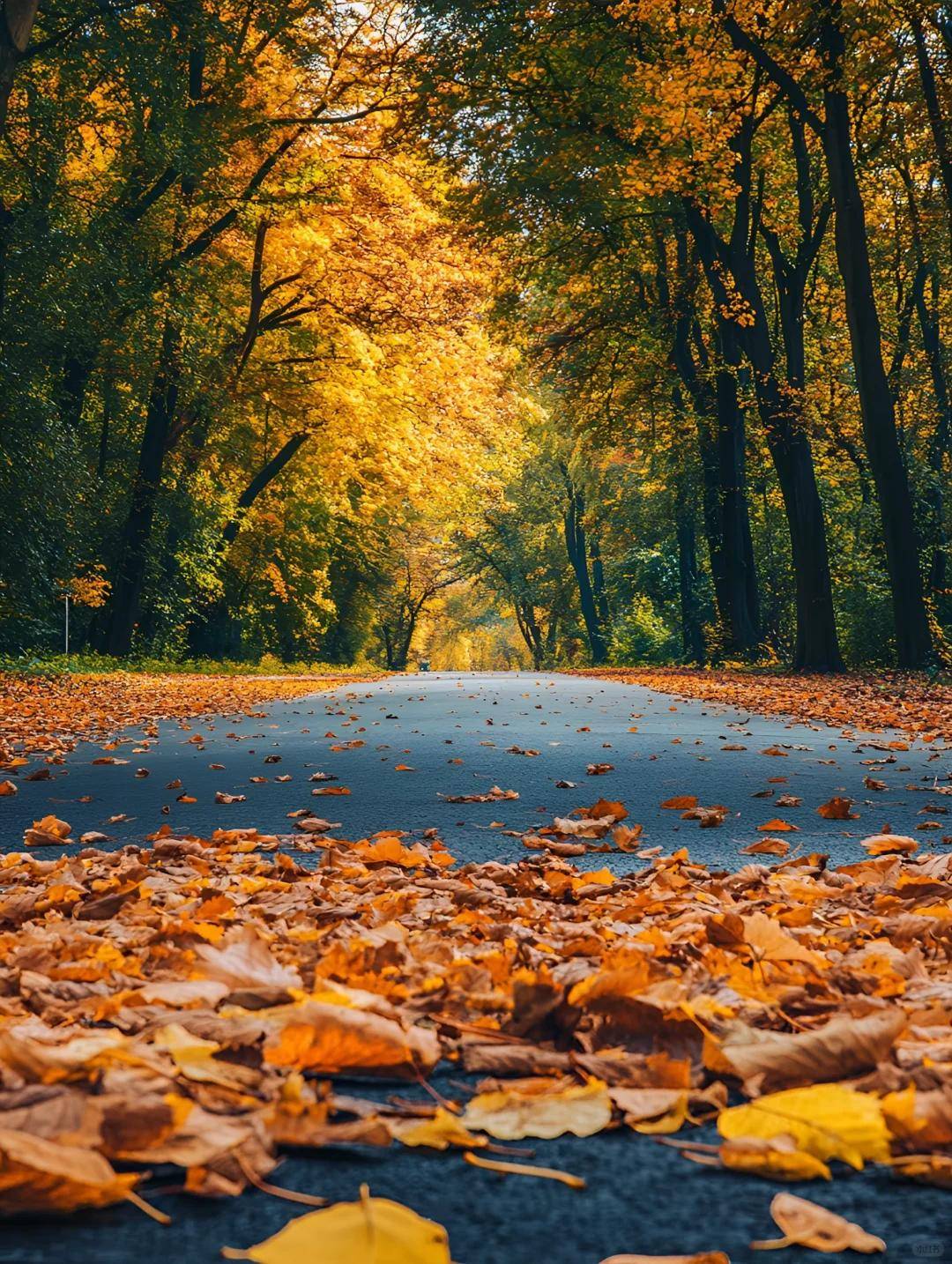 "晚年凄凉"的男人,大都有这一性格,望引起你的注意