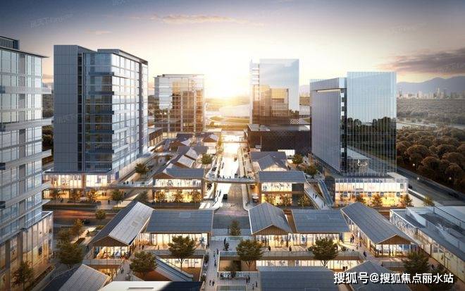 光谷大家中心传麒(售楼处)首页网站-光谷大家中心传麒-光谷大家中心传麒欢迎您-楼盘详情 @售楼处_产品_武汉_项目