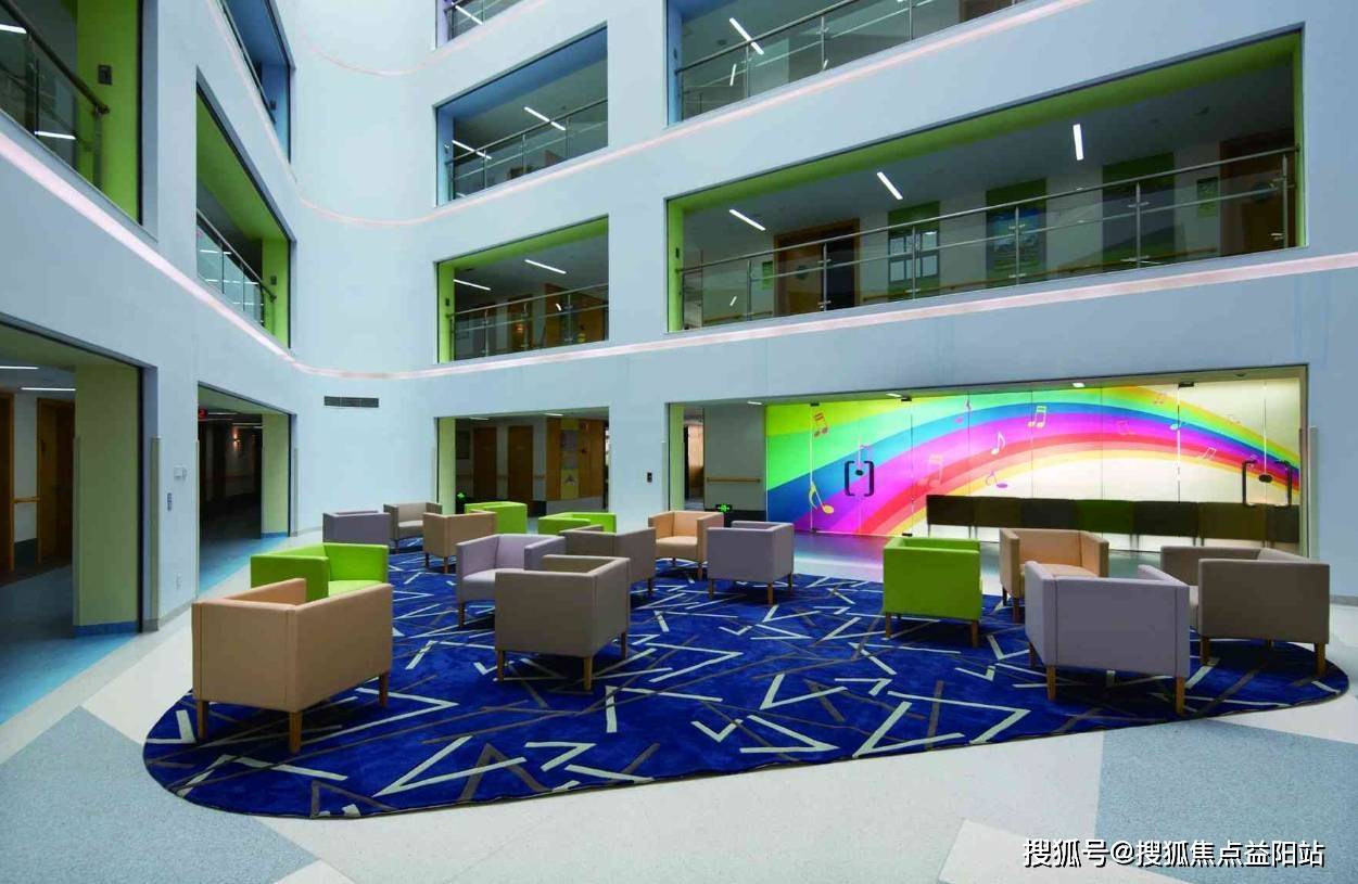 普陀区提供卧床老人护理的养老院有哪些?附地址及费用清单_手机搜狐网