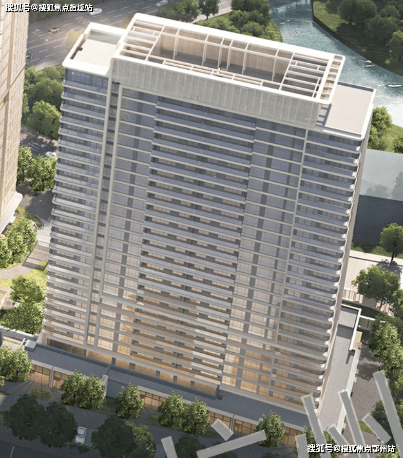 『滨江揽奥望座』2024首页网站-滨江揽奥望座楼盘评测-滨江揽奥望座售楼处24小时热线-营销中心欢迎您!_住宅_户型_建面