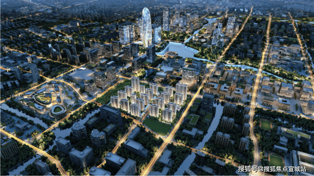 中铁建·花语前湾(2024花语前湾)首页网站丨花语前湾最新户型配套-楼盘详情_生活_土地_上海滩