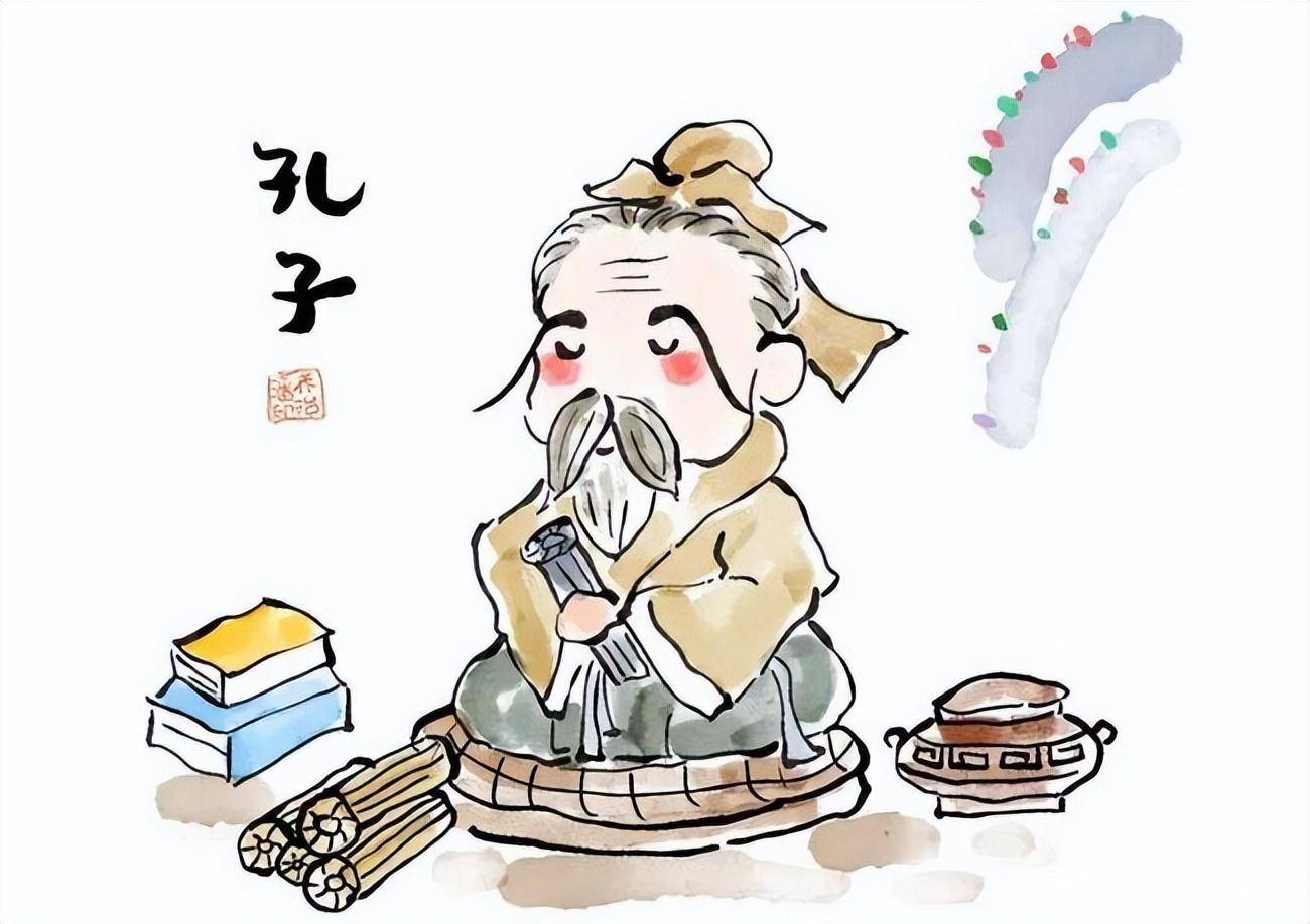 无处安放的报国情