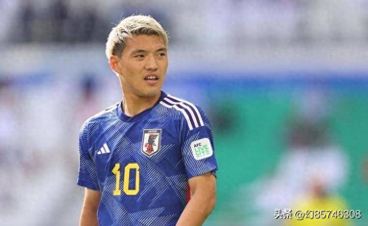中国男足决战日本！亚足联官宣喜讯，伊万首发变阵，福将驰援
