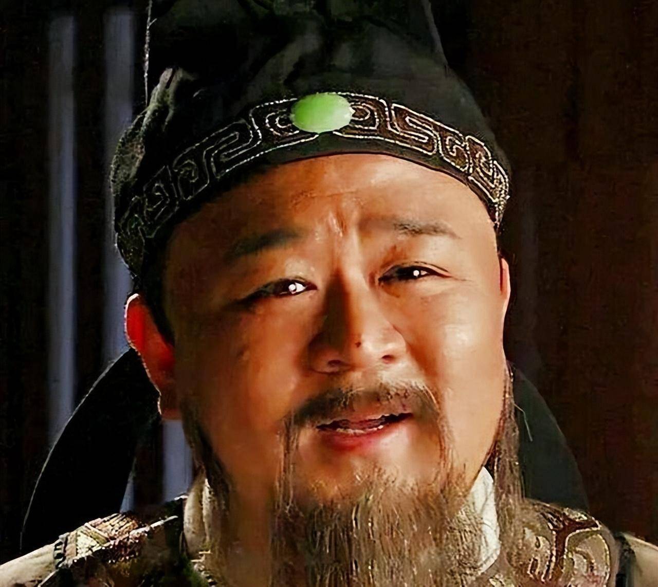 梁冠华将张大民这个小人物的乐观,善良,幽默,以及面对生活困境时的