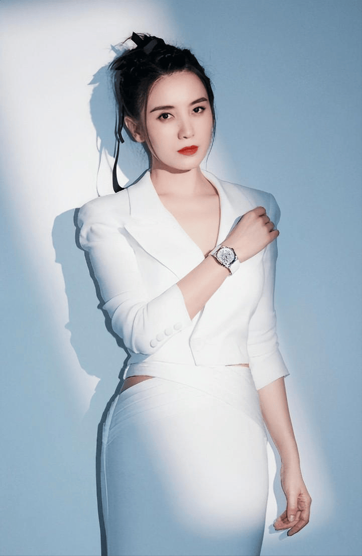 留守媳妇宋佳