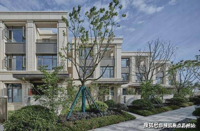 联仲都悦汇-售楼处-2024首页网站|户型图/价格/户型/容积率_搜狐网