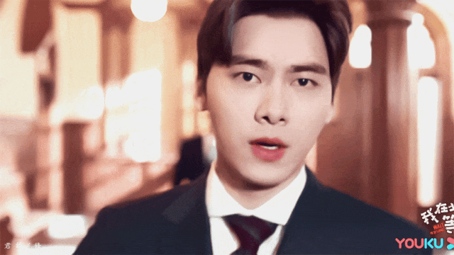 李易峰现状惊呆网友,昔日大明星如今却变成这样!