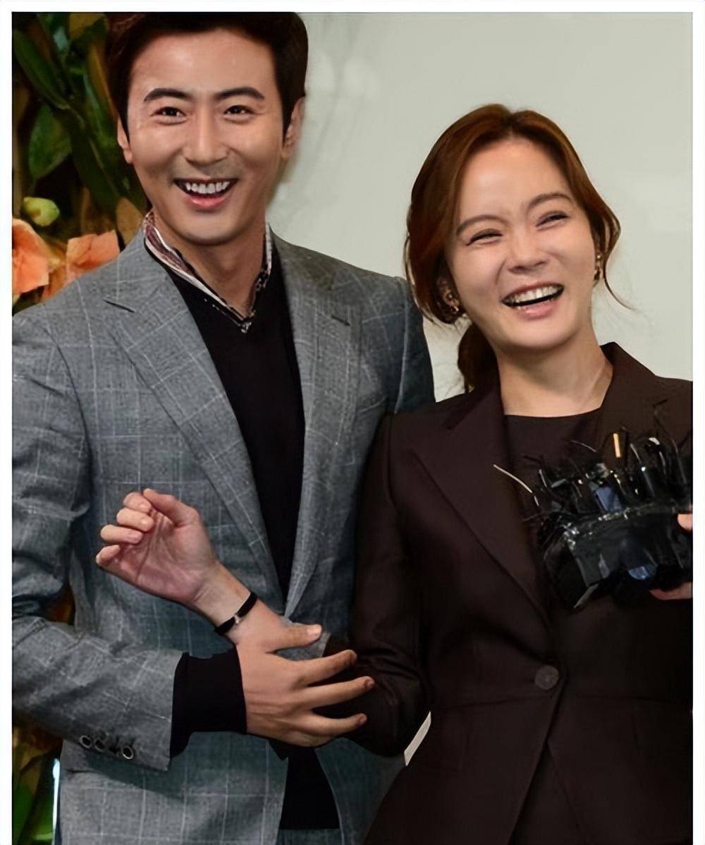 想复婚蔡琳和高梓淇聊天显亲昵,7岁儿子,我想和爸爸一起生活