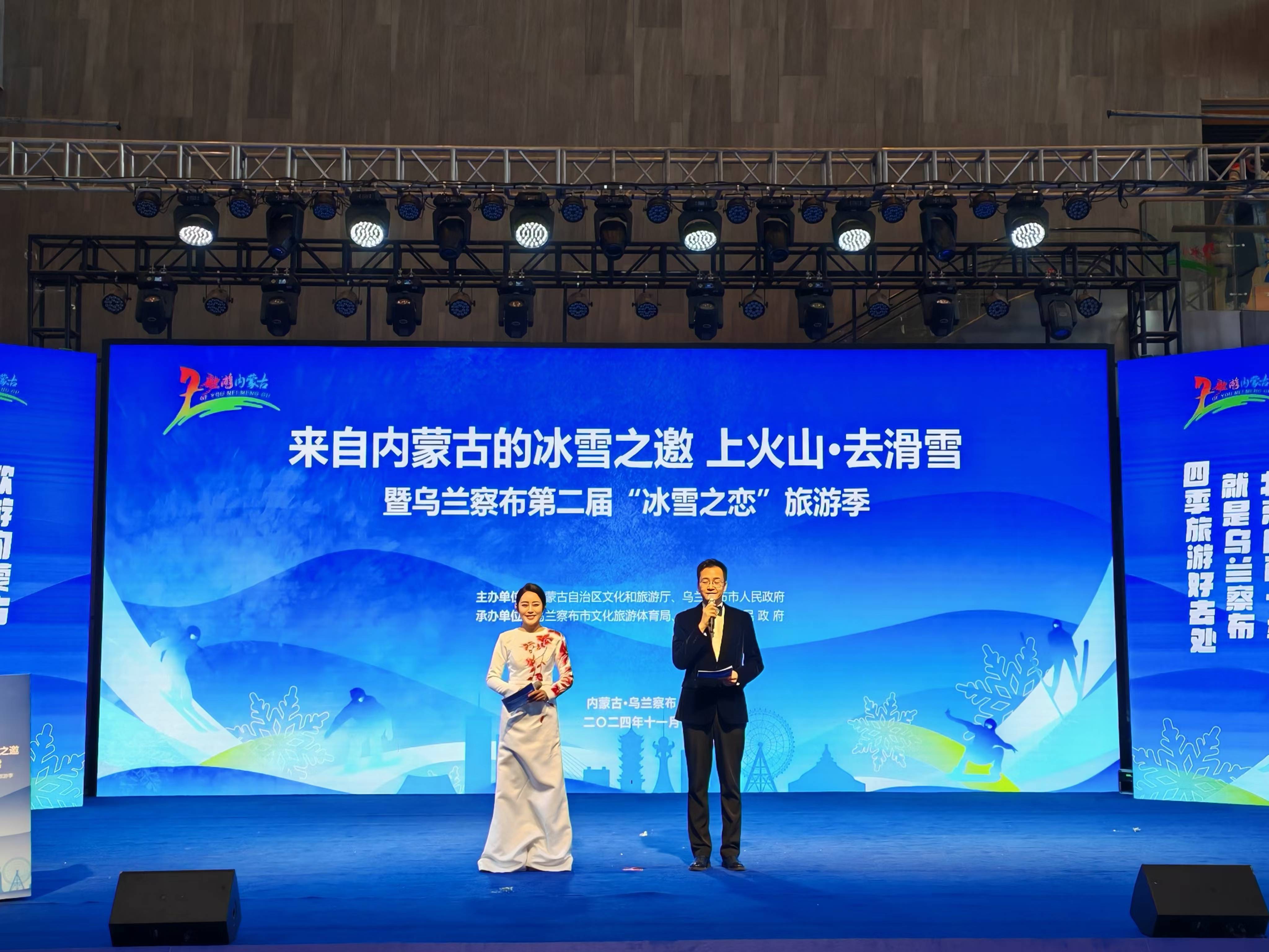 中国日报社副总编辑(中国日报社副总编辑王浩到辽宁大学调研)