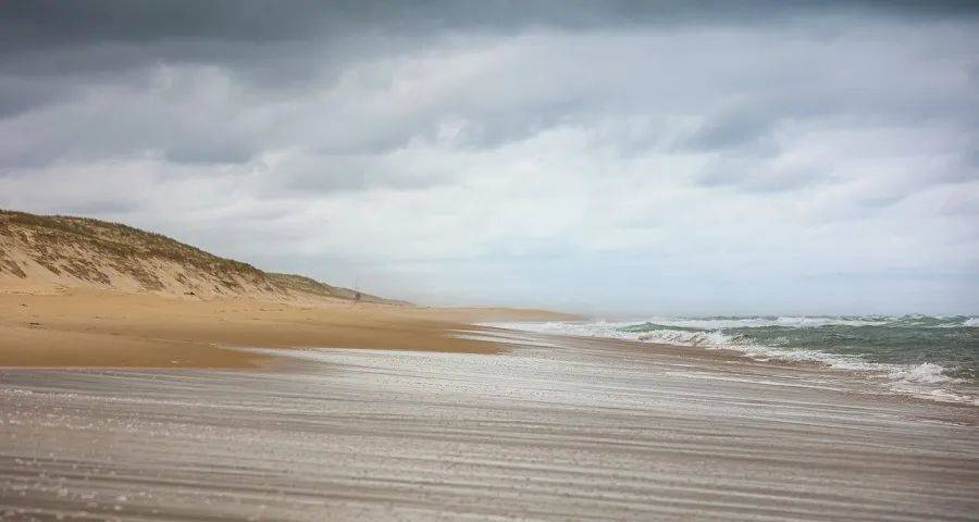 家电“国补”政策断舍离：美的海尔长虹突破苏泊尔海信TCL转身-家电圈官网