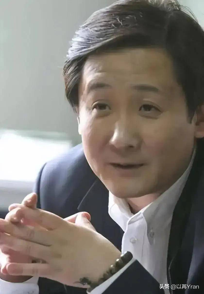 梁天:再婚娶演员妻子,婚后生一子,如今咋样了?