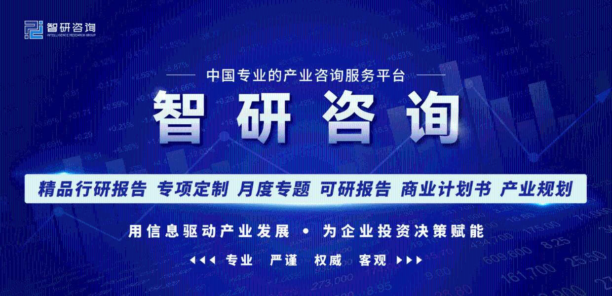 2025年中国低空飞行器检测行业市场发展态势及产业需求研判报告