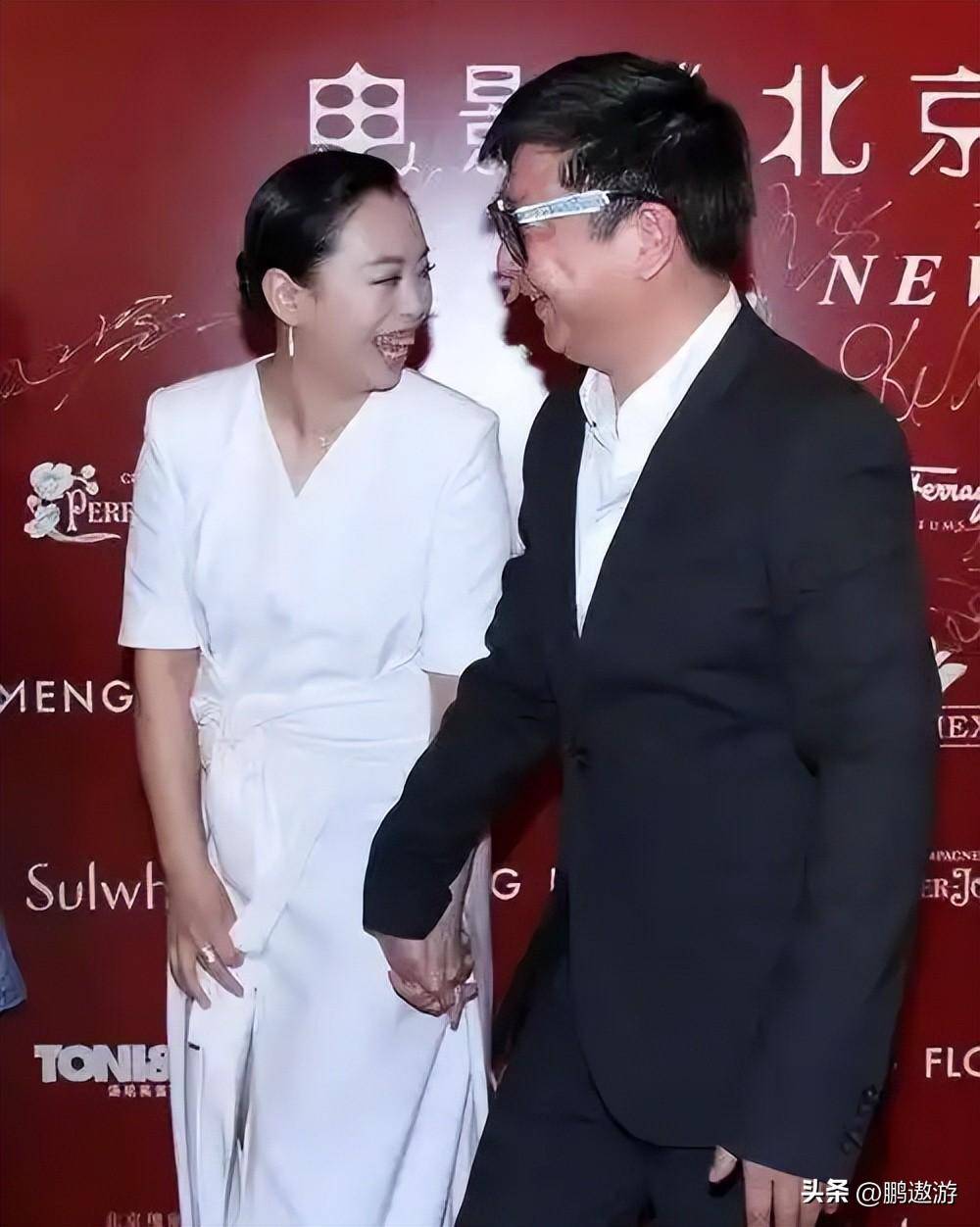 黄绮珊"换脸"成功:龅牙消失,腰肢纤细,演唱会秒变20岁少女!