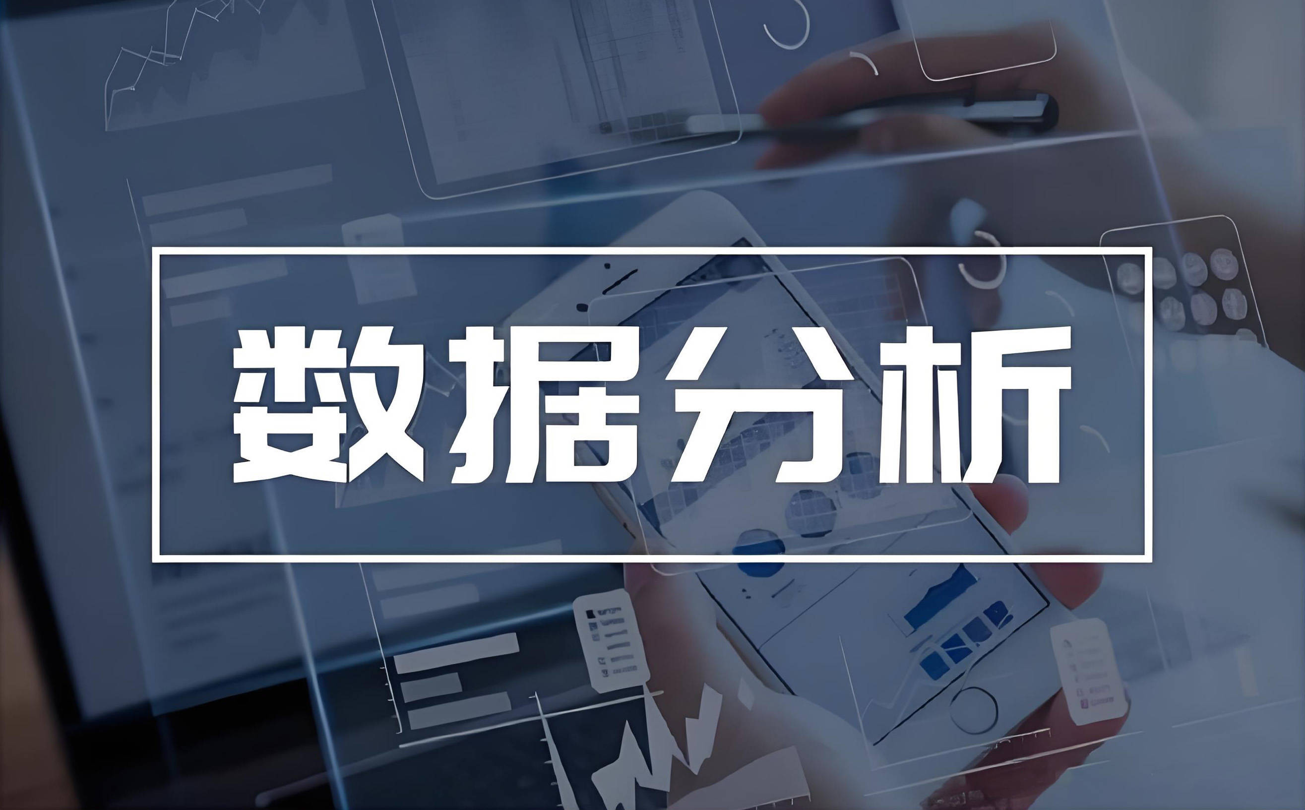 微信私域导流快手技巧(微信私域导流快手技巧是什么)