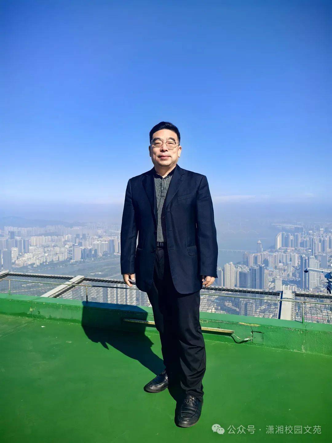 合适的才是最好的_就业_创业_熊飞