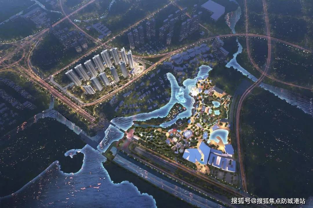 华侨城天鹅堡二期售楼中心-首页网站-华侨城天鹅堡二期欢迎您|楼盘详情/价格/户型_生活_顺德_项目