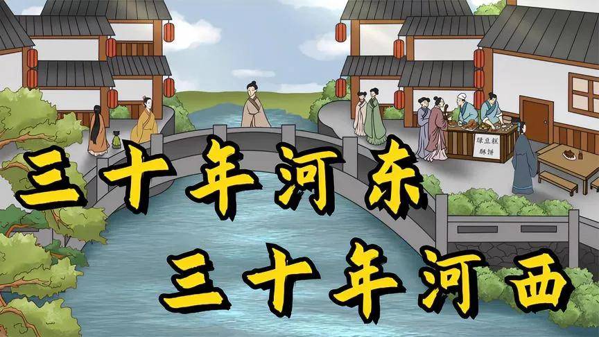 透视涂丨“洋品牌”光环不再，多家外企黯然退出中国市场