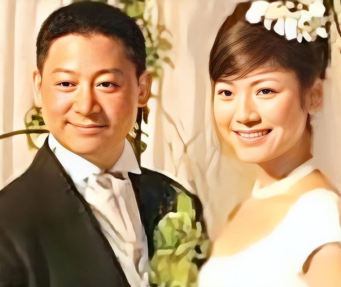 吉雪萍,14岁成名,29岁嫁豪门生一女三儿,44岁丧女后看透生死