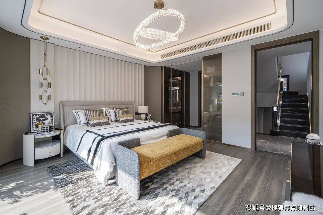 翠璟和庄楼盘评测丨杭州富阳万达旁别墅翠璟和庄售楼处最新价格｜翠璟和庄户型配套｜翠璟和庄24小时热线_生活_项目