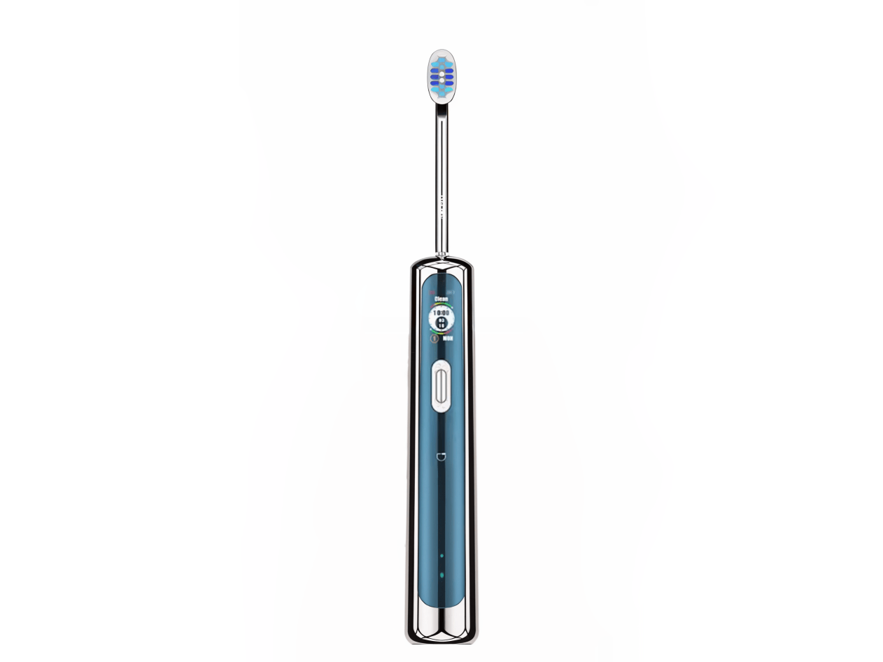 电动牙刷哪个牌子好？十大实力不俗电动牙刷品牌