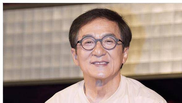 做慈善捐款最多的明星:韩红10亿,古天乐5 亿,姚明5亿,周润发5亿,成龙