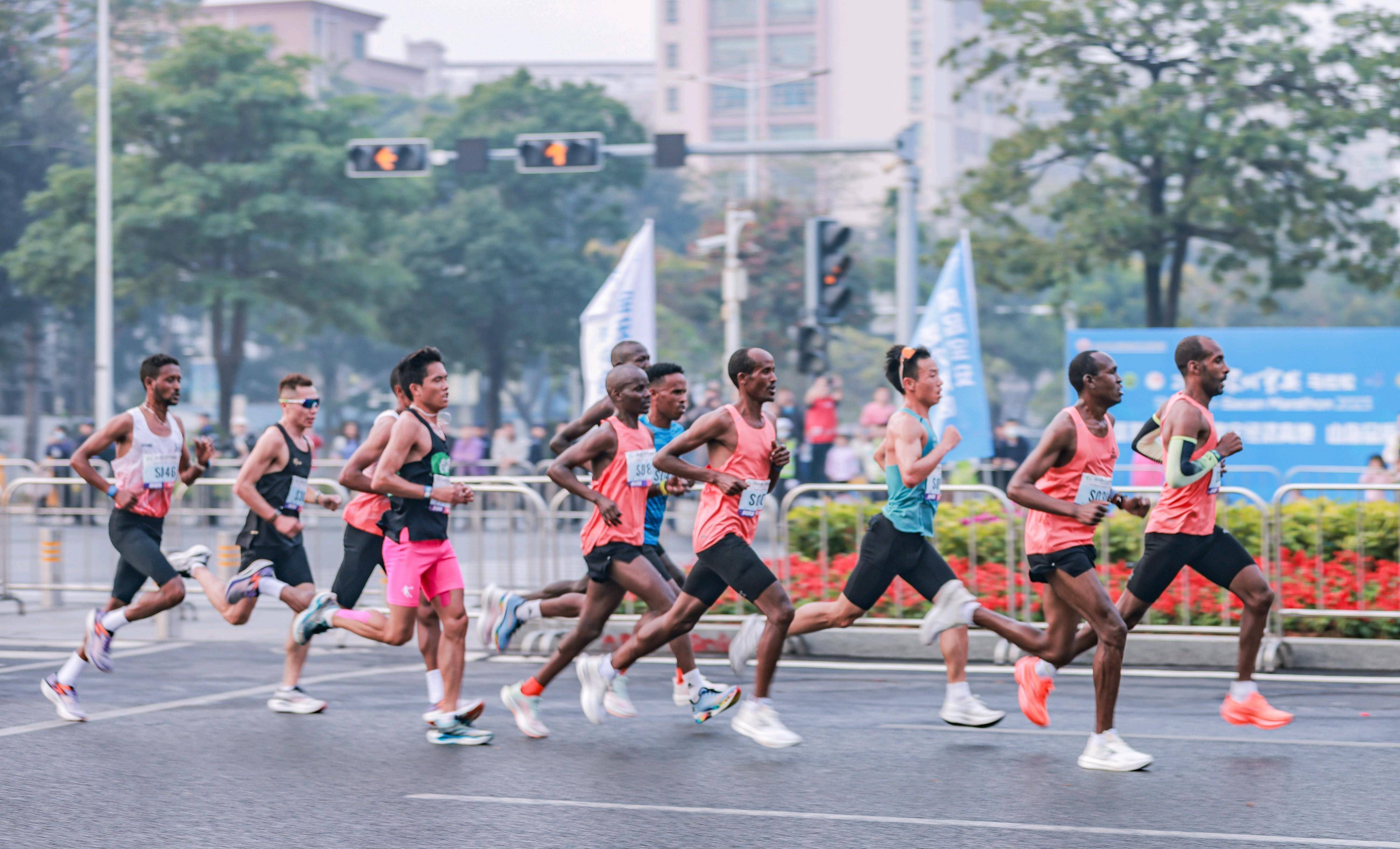 骨传导耳机哪个品牌好？年度热门的五大精品骨传导耳机深度种草!