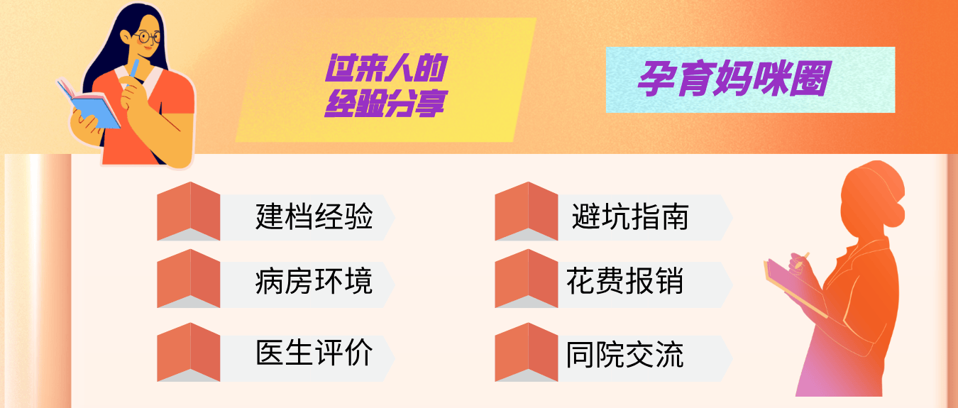 北京宣武醫院、全程透明收費跑腿代幫掛號，專業人辦專業事的簡單介紹