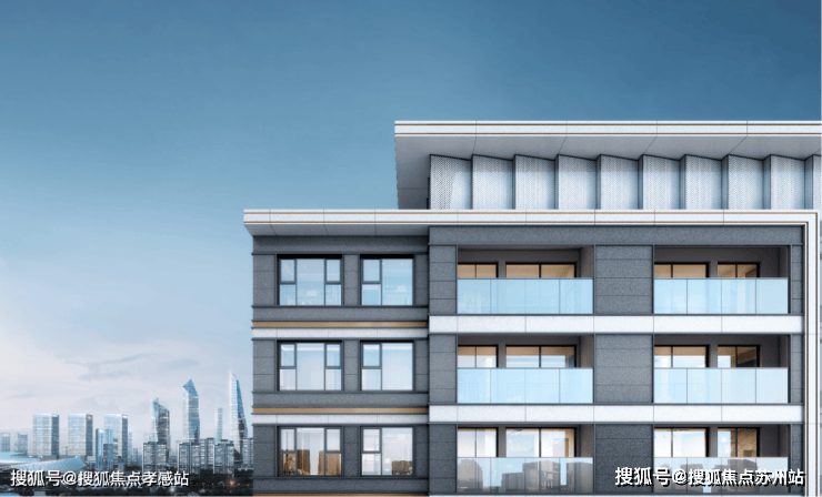 龙湖·观萃首页网站-2024龙湖·观萃欢迎您|楼盘详情/价格/户型_奉贤_电话_Longfor