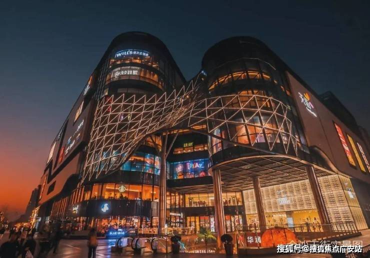 龙湖金沙御湖境府-龙湖金沙御湖境府首页网站-杭龙湖金沙御湖境府-龙湖金沙御湖境府首页网站-杭_杭州_电话_项目
