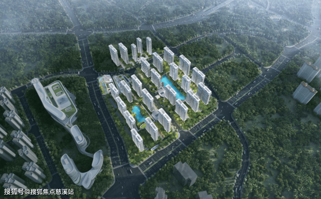 海垦城建.鹿城壹号2024首页网站>售楼处VIP电话-价格详情-实时更新-楼盘怎么样-三亚售楼处地址-在售户型+配套详情_房地产市场_销售_二手房
