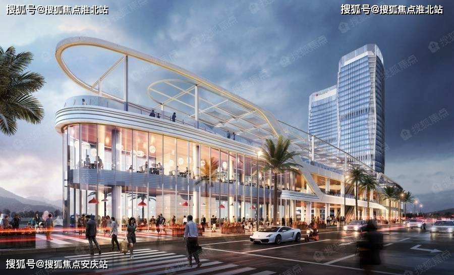 海口美兰区华彩海口湾广场售楼处电话(首页网站)→海口美兰区华彩海口湾广场热搜榜楼盘百科→楼盘评测→海口美兰区华彩海口湾广场售楼中心→楼盘项目 ...