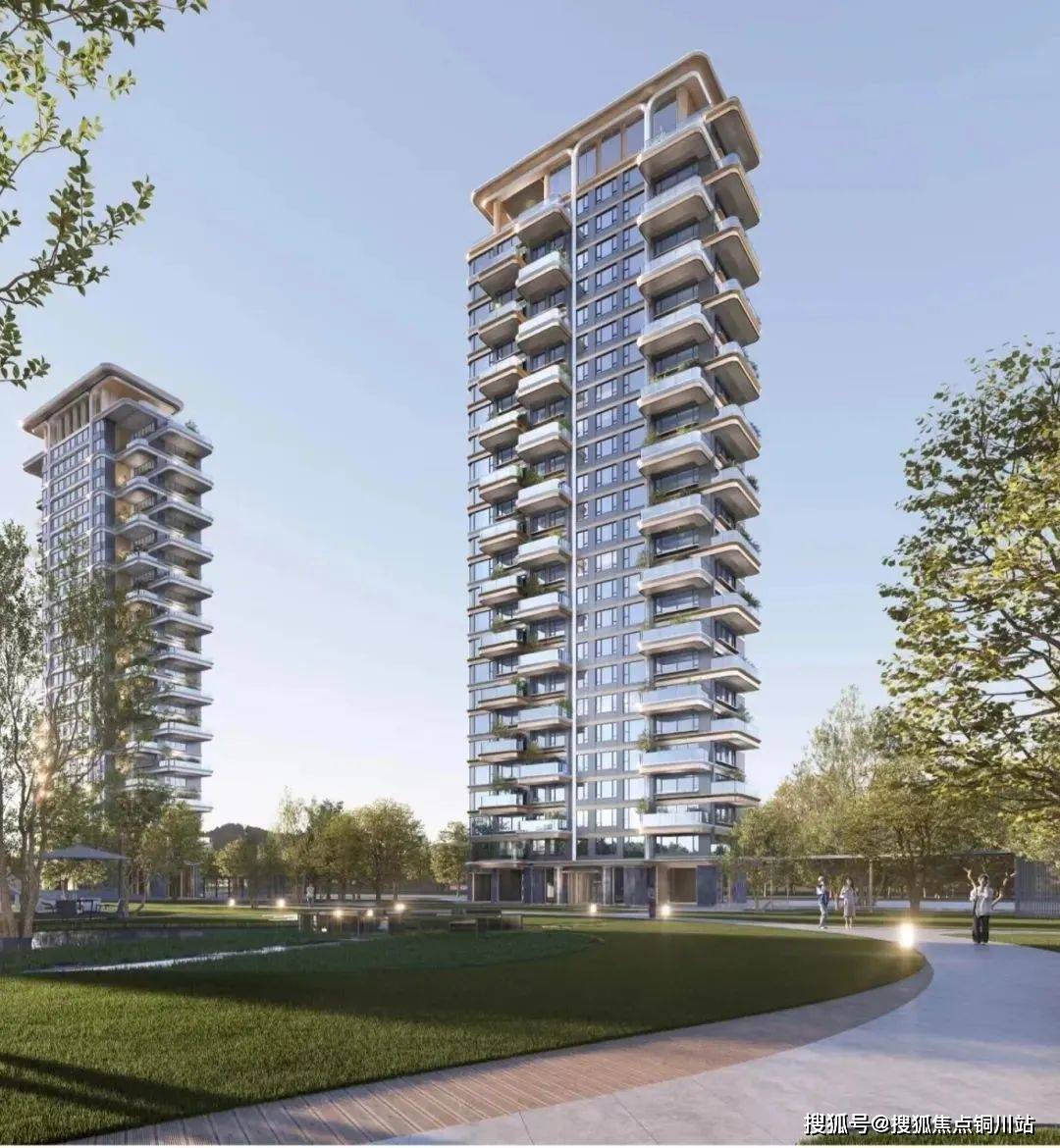 武汉【中建壹品汉韵公馆】售楼处电话/地址→交通,商圈,学区,百科详情