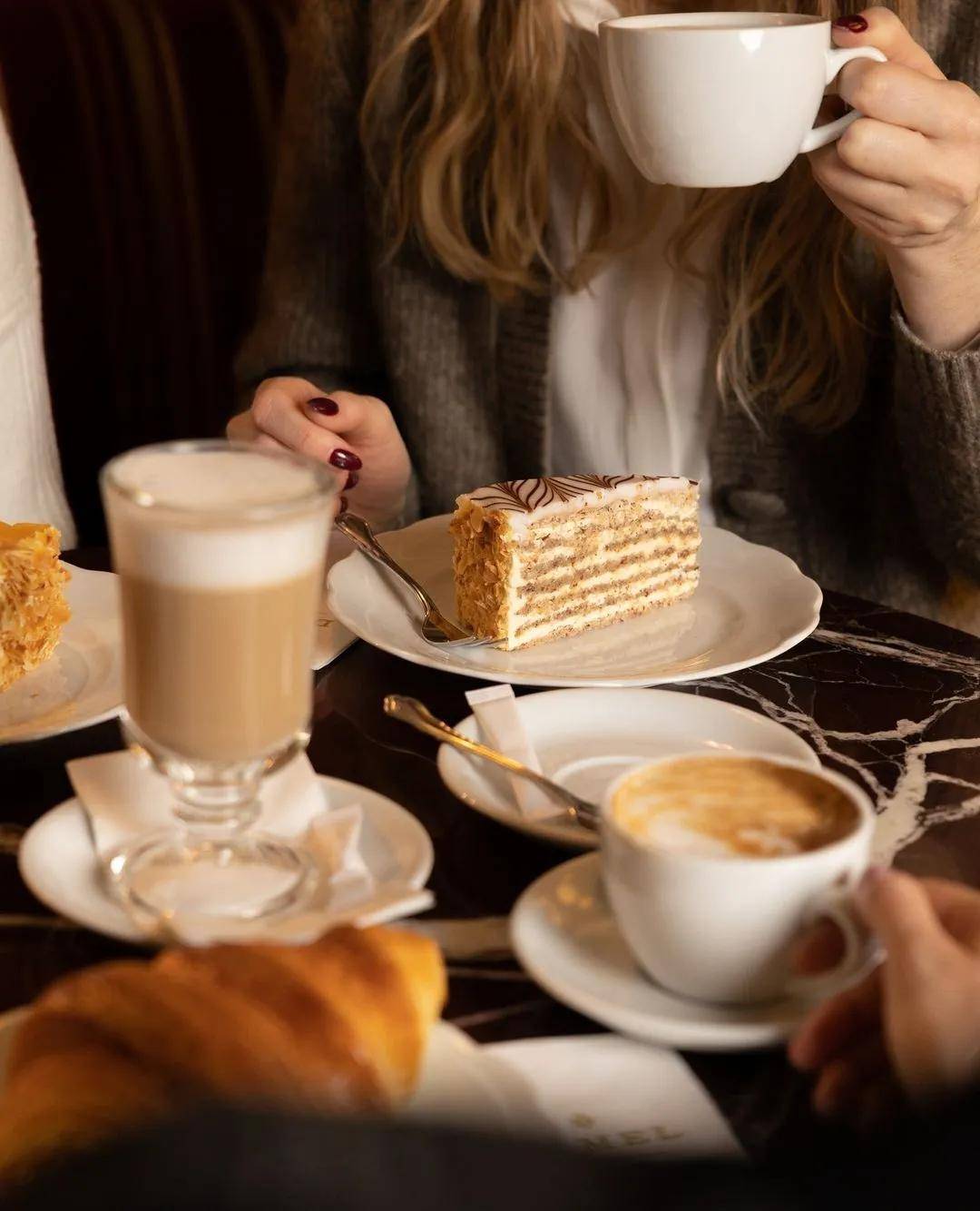 图片[10]-圣诞魔法之旅，冬日浪漫从这里开始！ -华闻时空