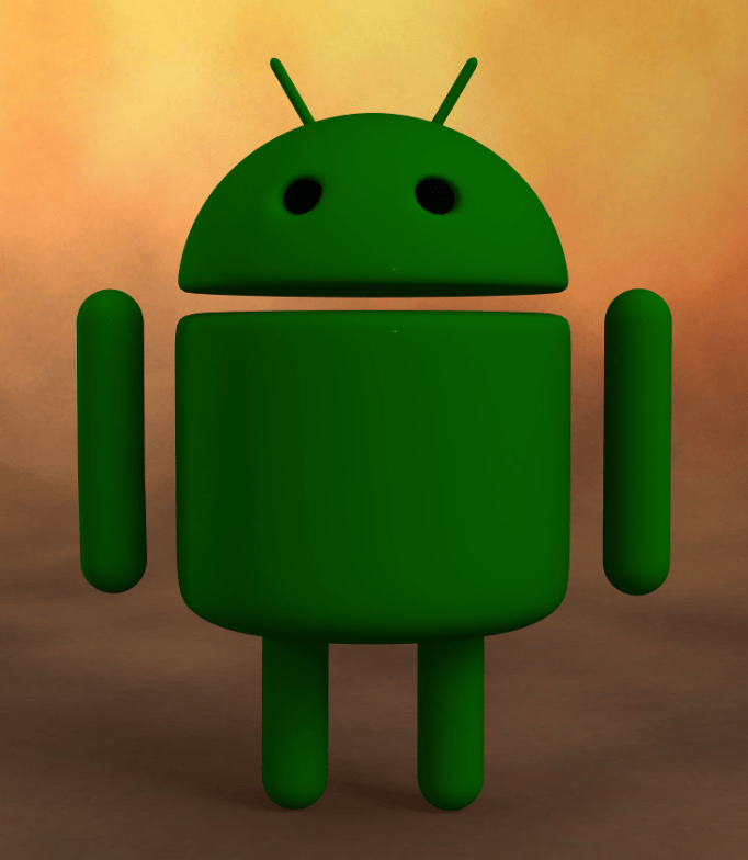 google.de=google德国入口