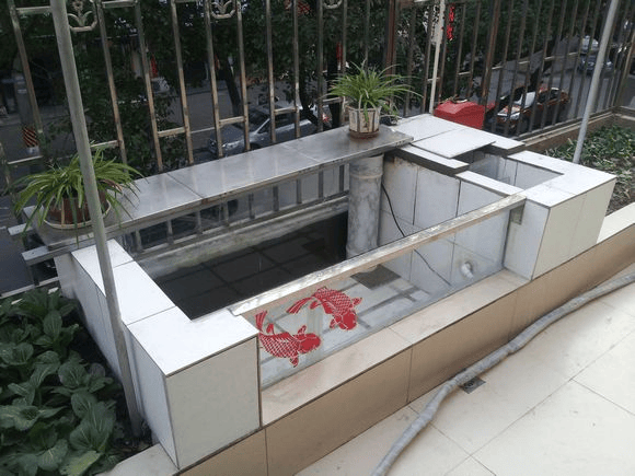 玻璃_水泥_关键问题