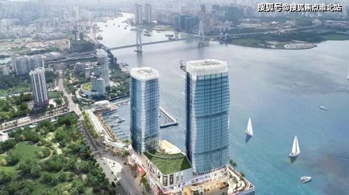 海口美兰区华彩海口湾广场售楼处电话(首页网站)→海口美兰区华彩海口湾广场热搜榜楼盘百科→楼盘评测→海口美兰区华彩海口湾广场售楼中心→楼盘项目 ...