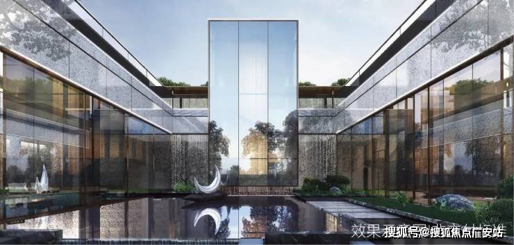 龙湖金沙御湖境府-龙湖金沙御湖境府首页网站-杭龙湖金沙御湖境府-龙湖金沙御湖境府首页网站-杭_杭州_电话_项目