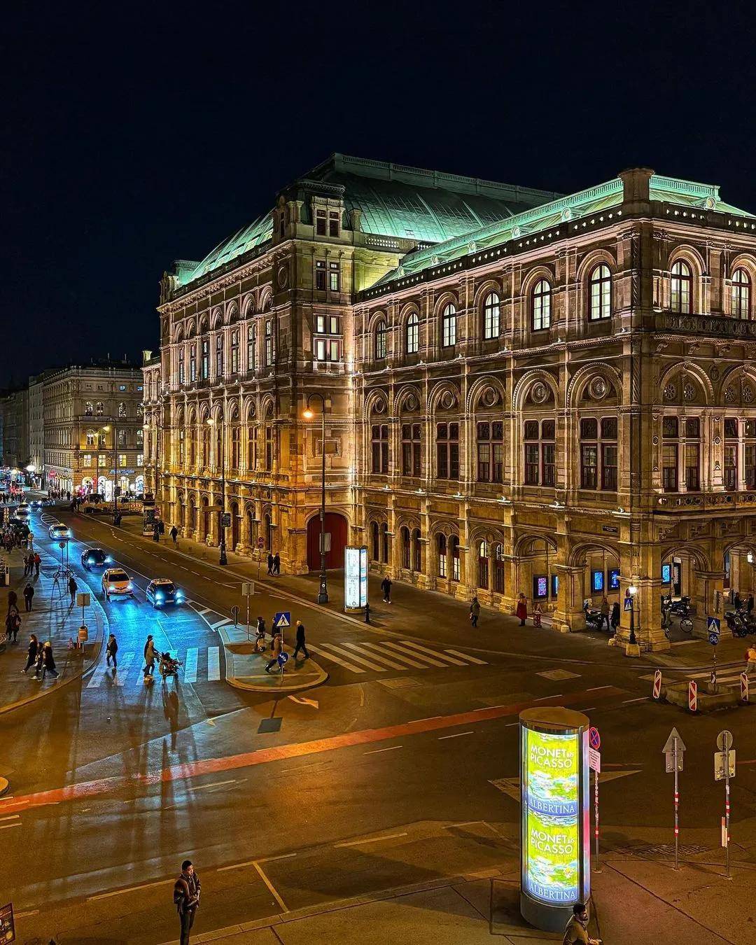 图片[12]-圣诞魔法之旅，冬日浪漫从这里开始！ -华闻时空