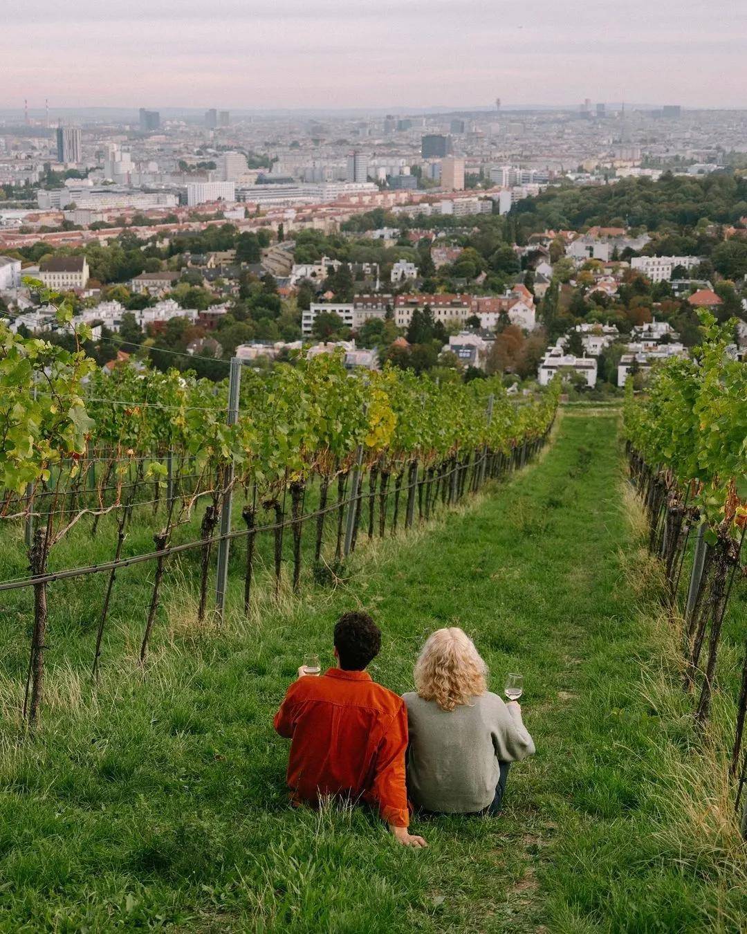 圣诞魔法之旅，冬日浪漫从这里开始！ -华闻时空