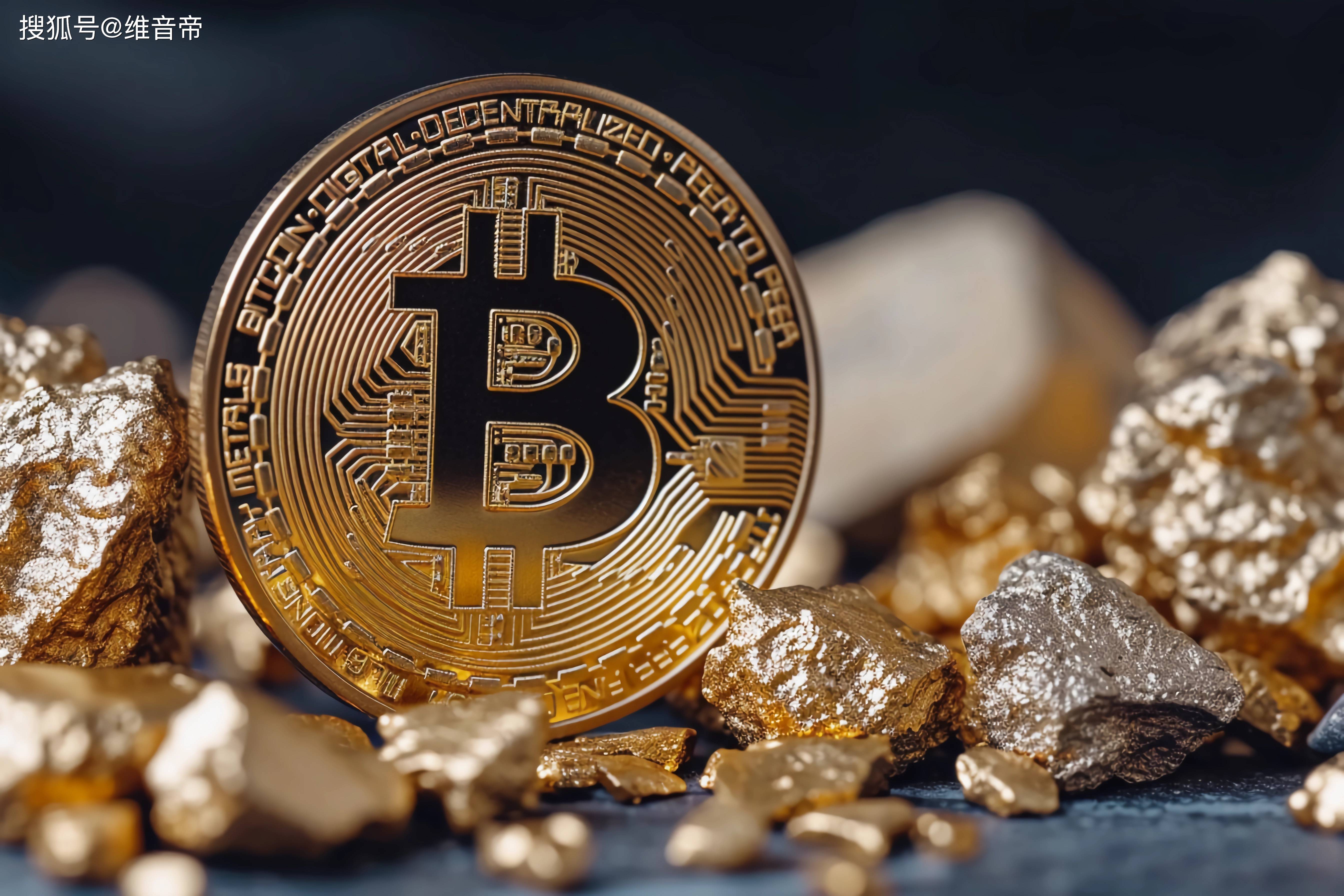 全球比特币节点数 比特币2020全节点数