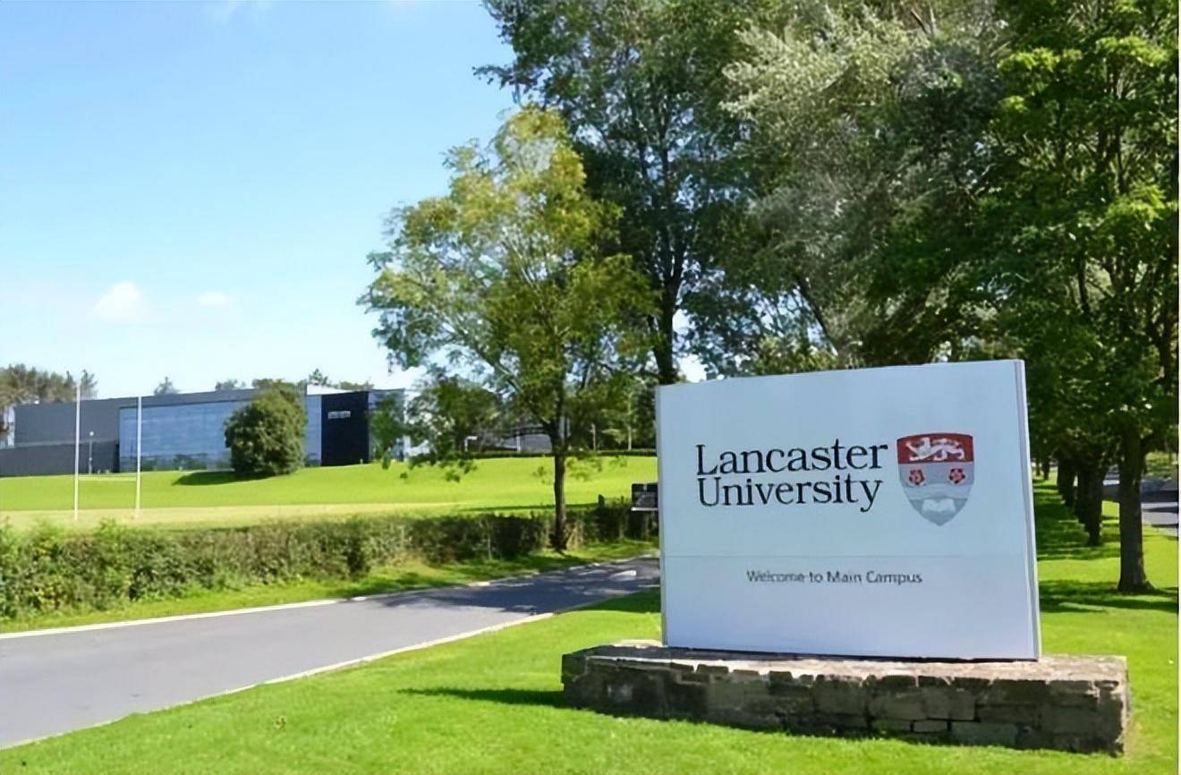 英国的留学的大学