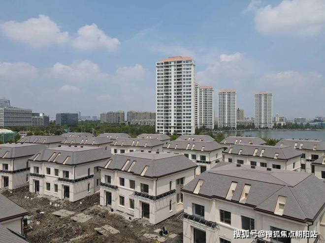 兰香湖2号售楼处电话(兰香湖2号)楼盘网站丨兰香湖2号售楼处欢迎您丨