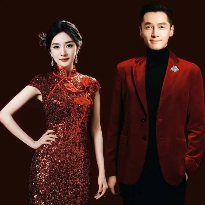 只需调整5个key,胡歌与杨幂的歌声就能完美融合