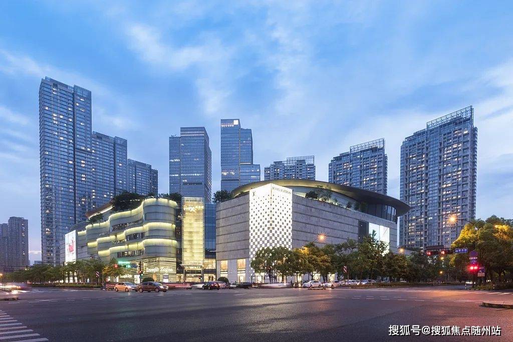 揽潮誉道首页网站-杭州揽潮誉道|楼盘评测丨揽潮誉道2025最新价格|户型配套_km_钱塘江_直线
