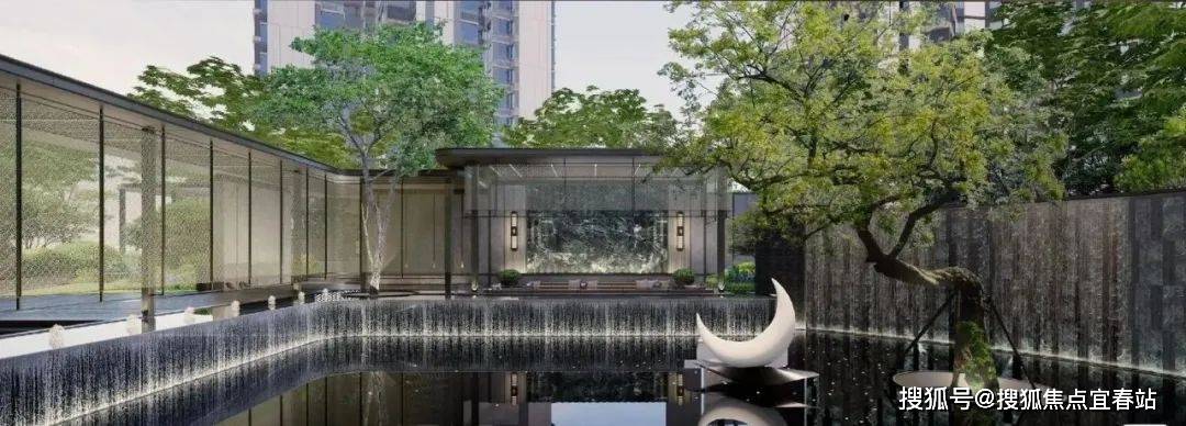 深圳『龙湖御湖境』2024首页网站欢迎您-龙湖御湖境售楼处-龙湖御湖境最新楼盘详情_配套_项目_小时