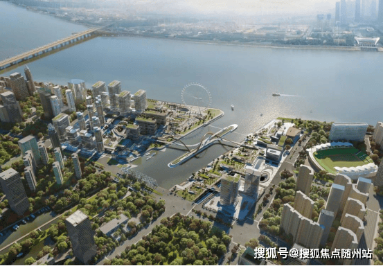 揽潮誉道首页网站-杭州揽潮誉道|楼盘评测丨揽潮誉道2025最新价格|户型配套_km_钱塘江_直线