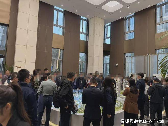 静安玺樾售楼中心-首页网站-静安玺樾售楼处欢迎您|静安玺樾楼盘详情/价格/户型_地址_认证_营销